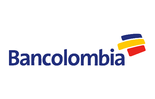 Bancolombia