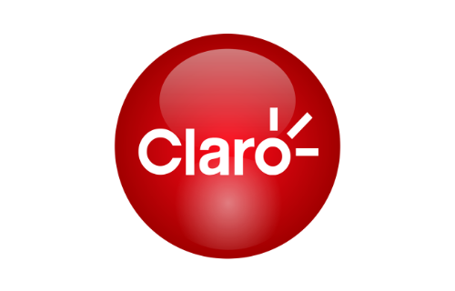 Claro