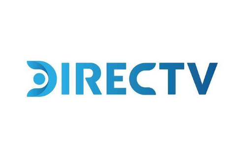 DirecTV