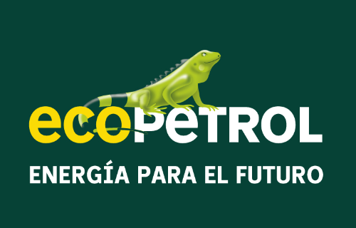 Ecopetrol