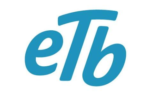 ETB