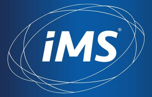 iMS