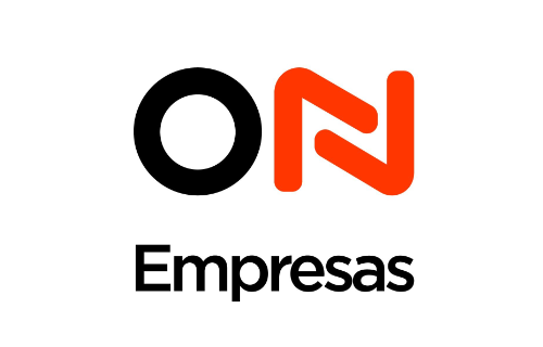 ON Empresas