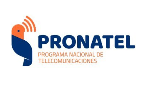 Pronatel