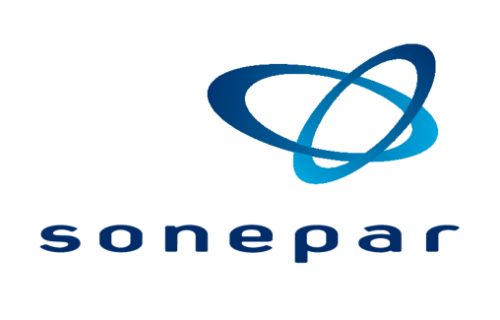 Sonepar