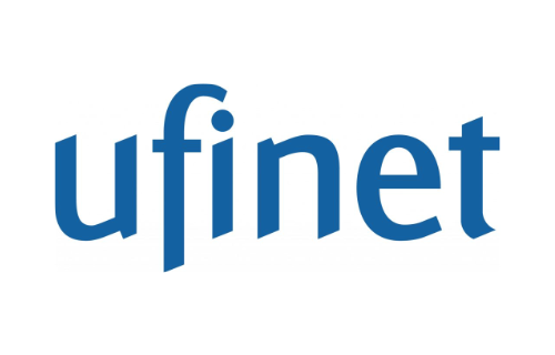 ufinet