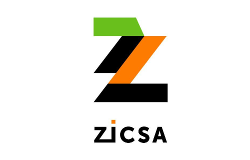 zicsa