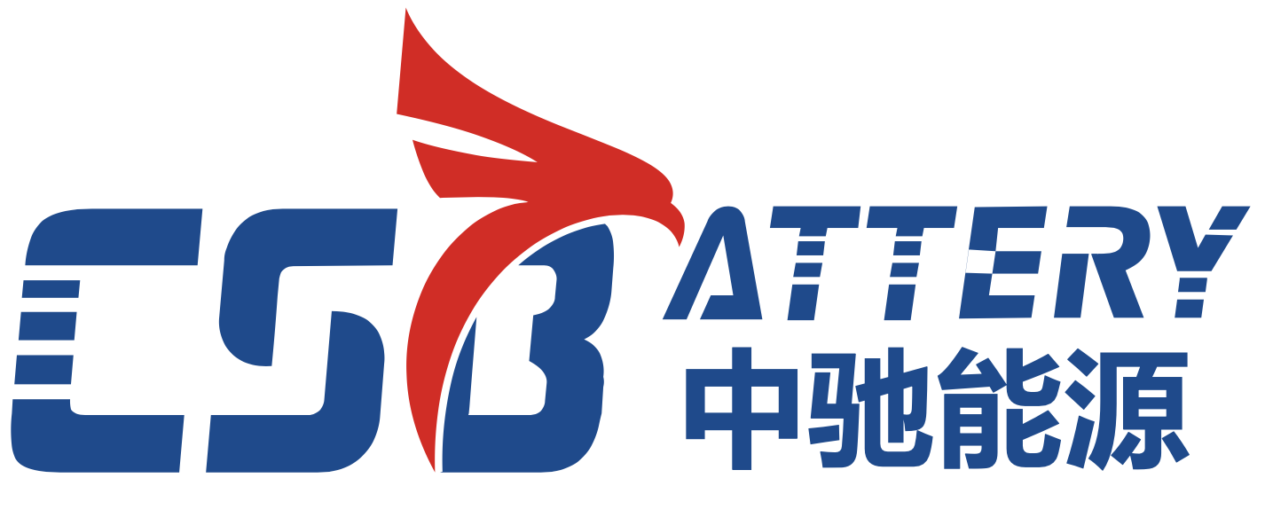 CSBattery