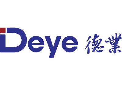 Deye