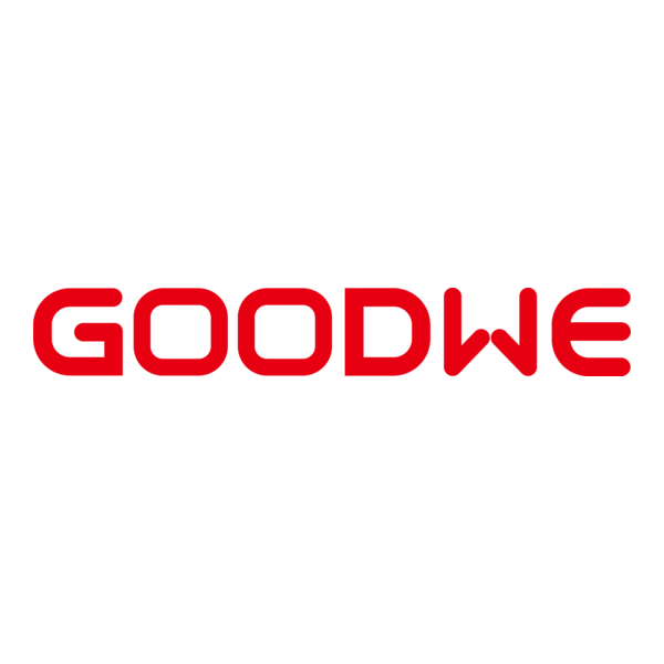 GOODWE