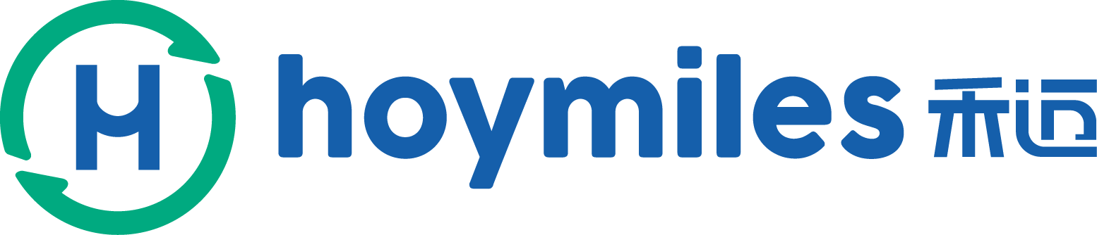 Hoymiles
