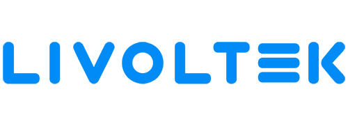 LIVOLTEK