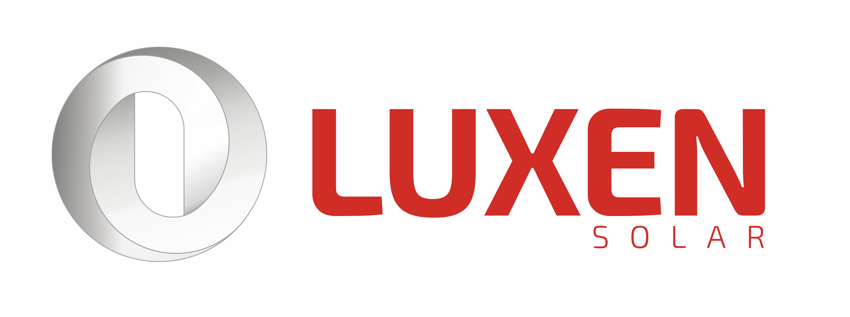 LUXEN