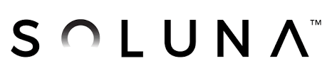 SOLUNA